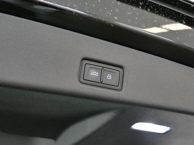 2026 Audi Q5 Premium Plus - Photo 14