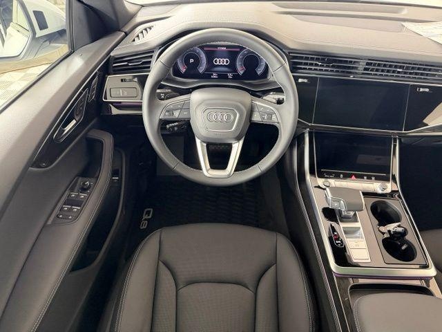 2026 Audi Q8 Premium Plus - Photo 11