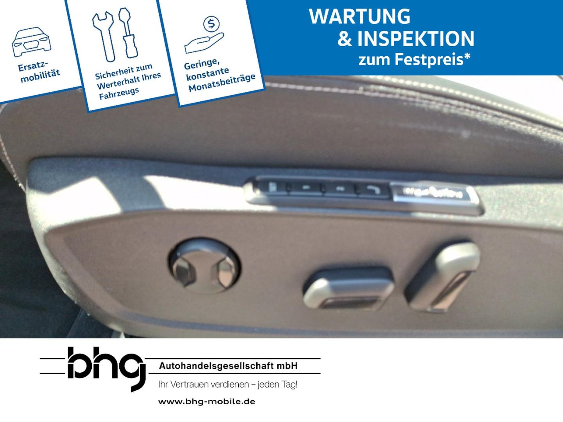 Volkswagen ID.3 Pro Performance