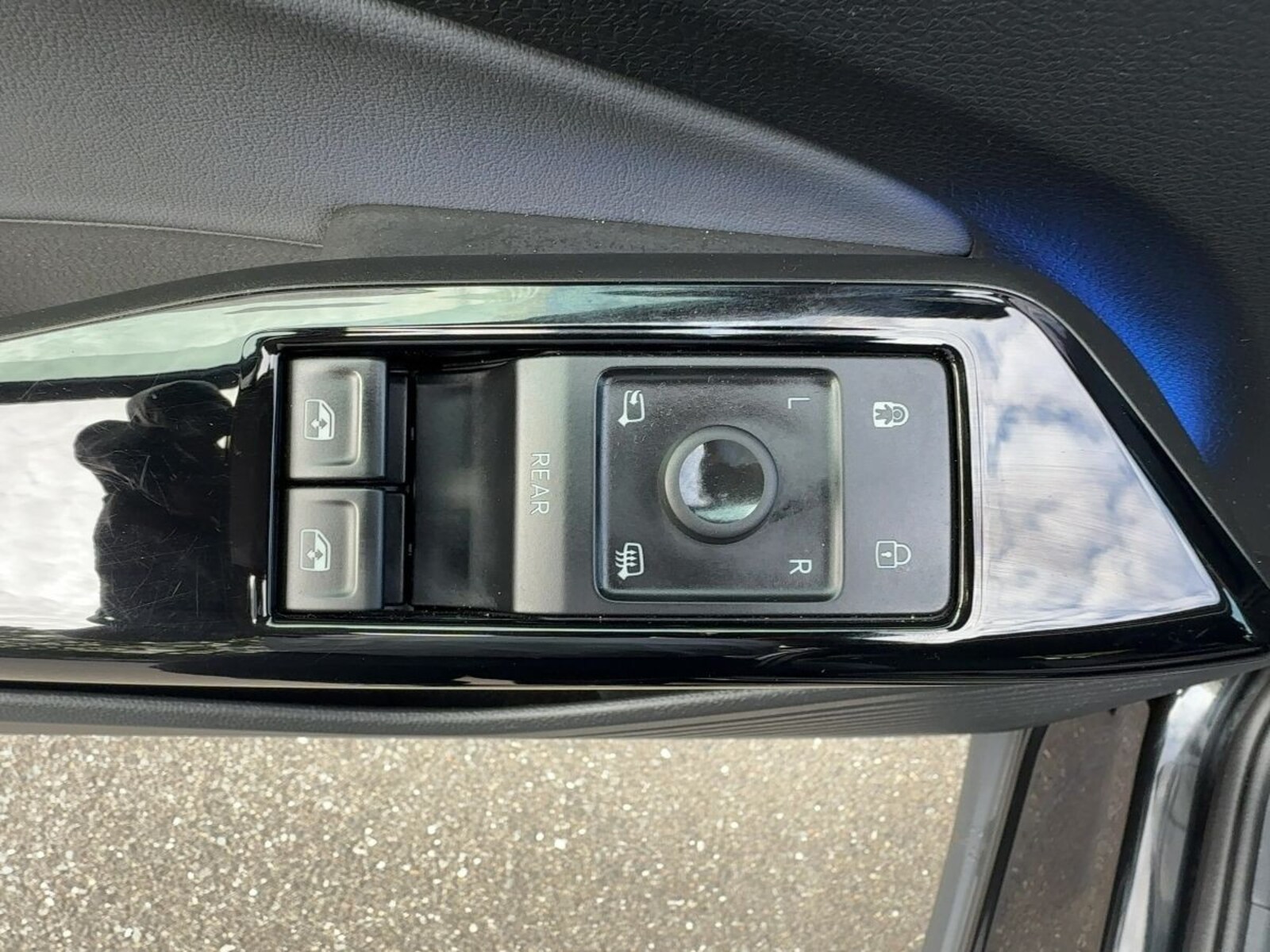 Volkswagen ID.4 – Bild 15