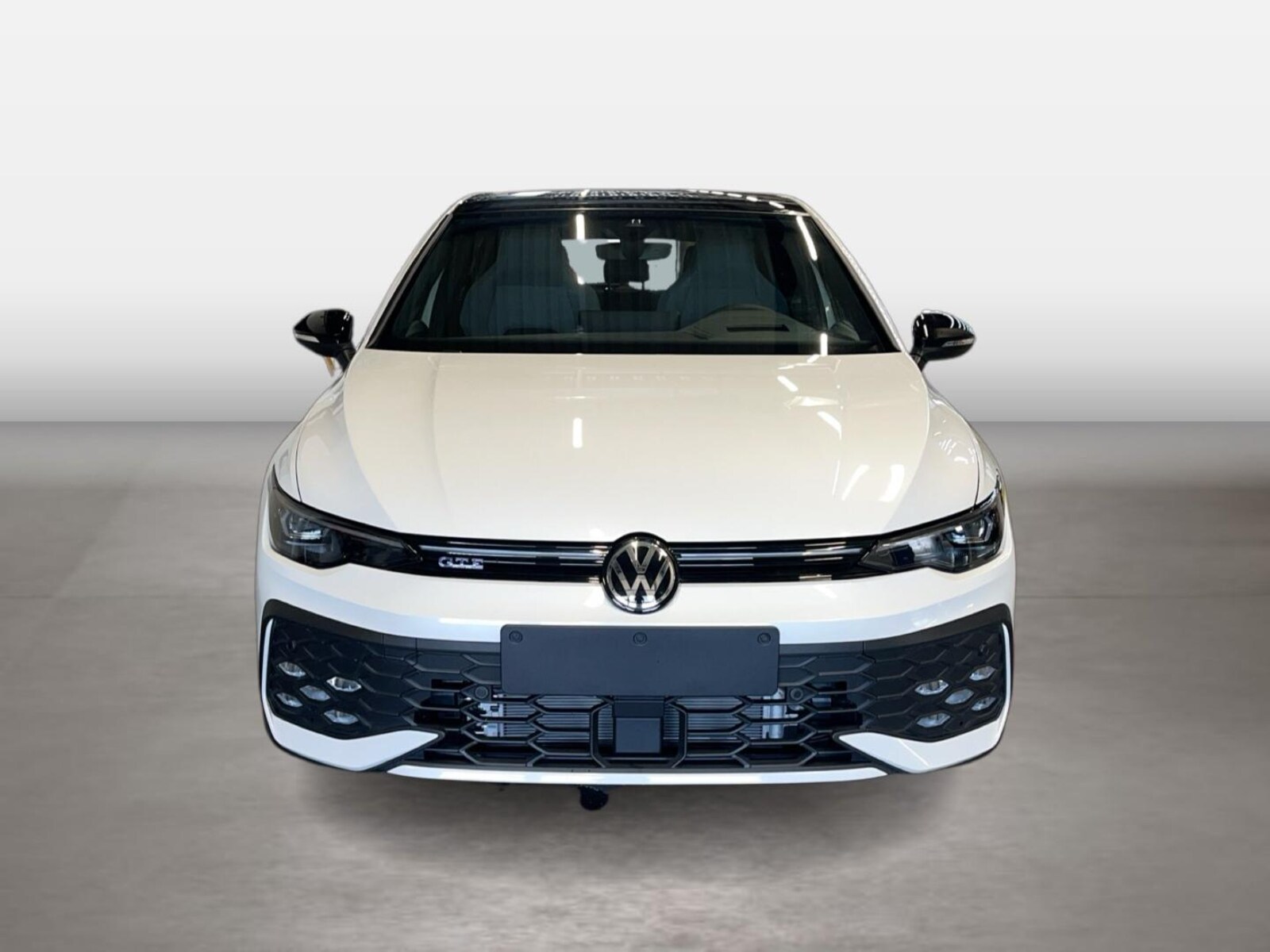 Volkswagen Golf – Bild 7