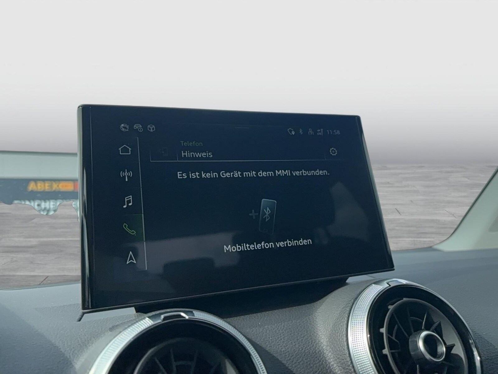 Audi Q2 – Bild 21