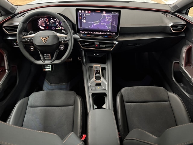 Bild des Autos 11