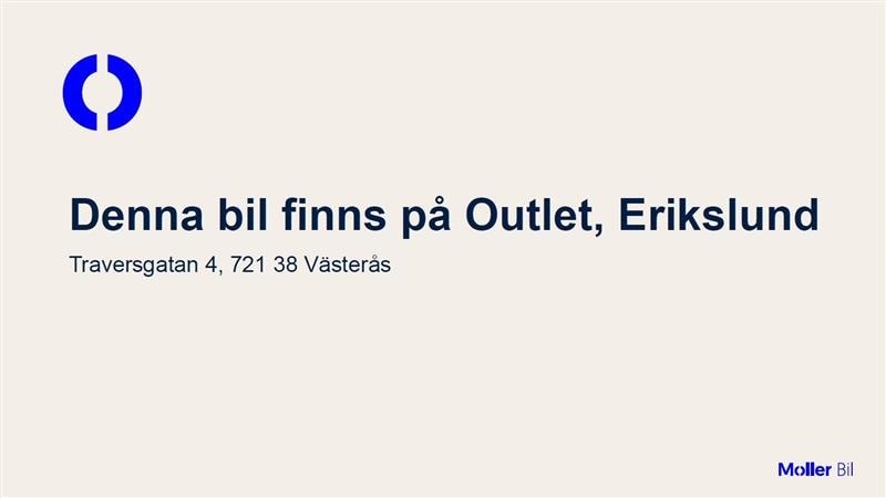 Bild som visar Audi A4 Avant A4 Avant 40 TDI quattro Proline 204 hk S tronic - för mer information kontakta din Audi Partner