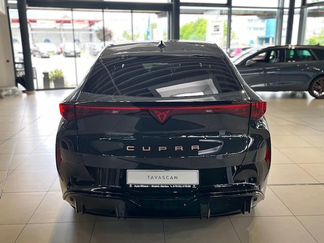 Bild des Autos 10