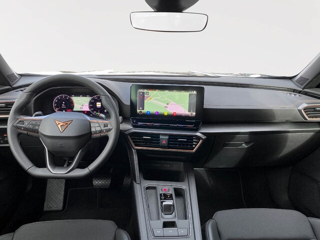 Bild des Autos 7