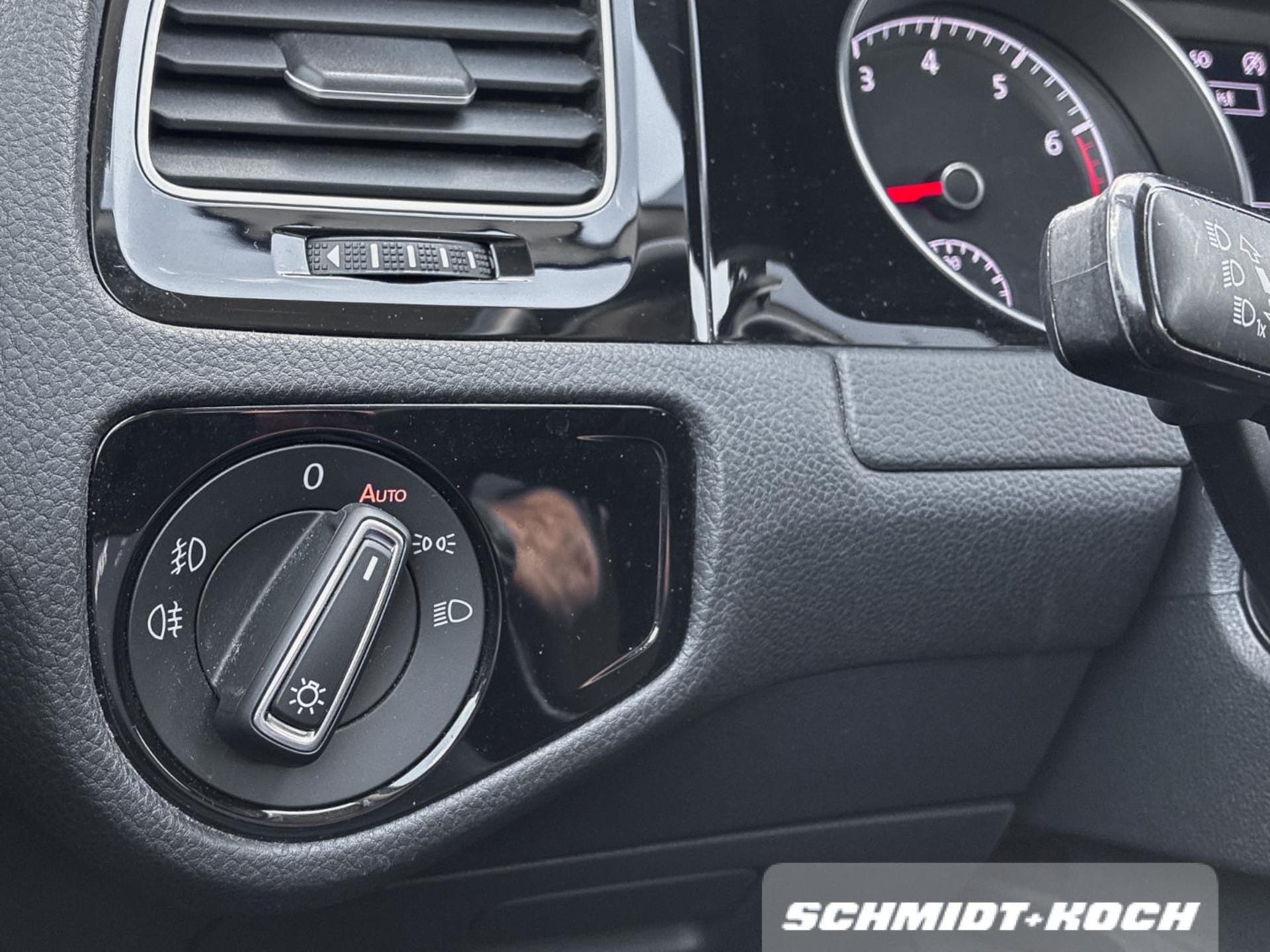 Volkswagen Golf JOIN