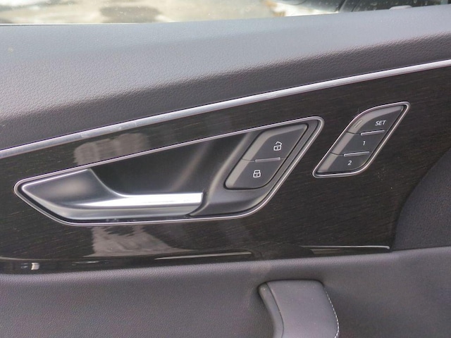 2026 Audi Q8 Premium Plus - Photo 12