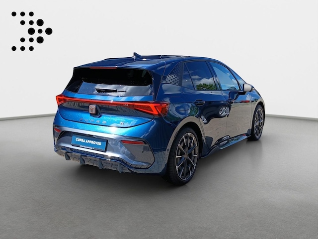 Bild des Autos 4