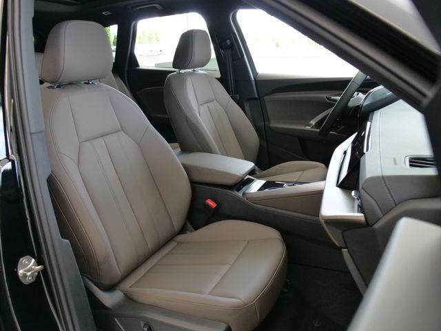 2026 Audi Q5 Premium Plus - Photo 16