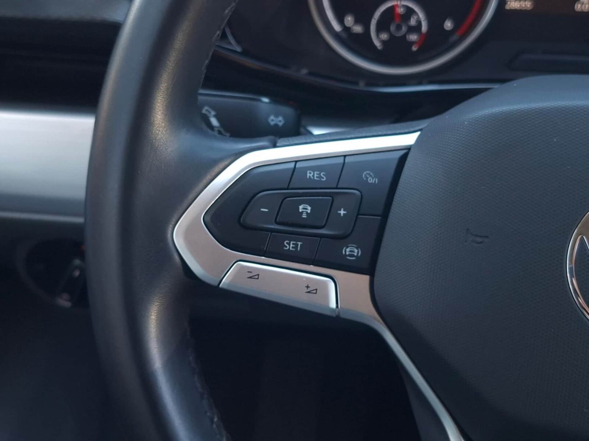 Volkswagen California 6.1 Beach