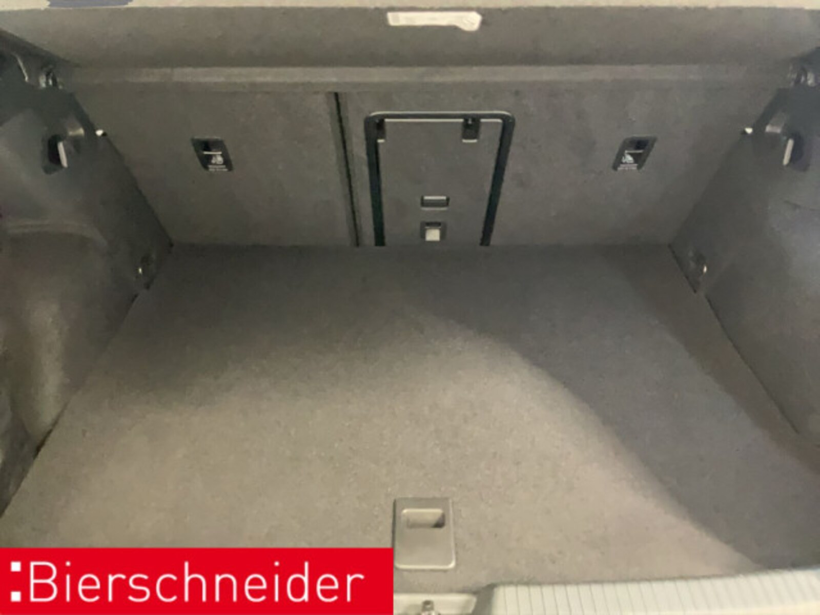 Volkswagen Golf – Bild 21