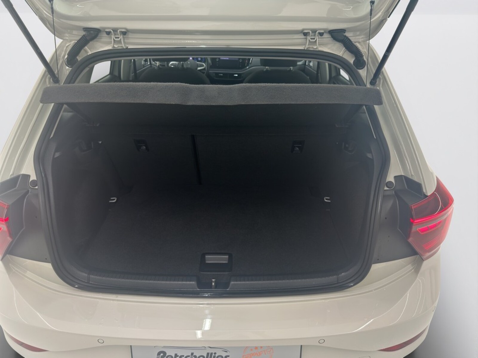 Volkswagen Polo – Bild 18