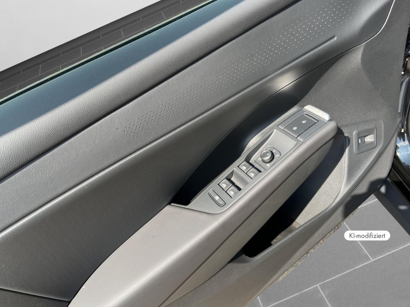 Volkswagen T-Roc – Bild 13