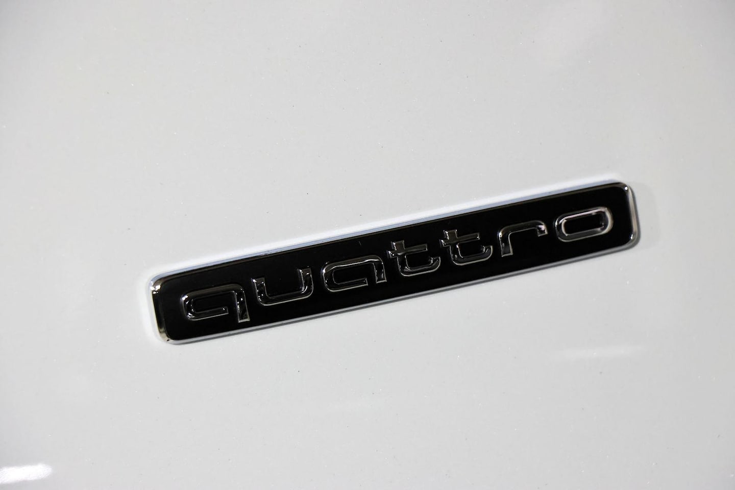 Image about Audi Q5 SUV TFSI quattro 200 kW sport