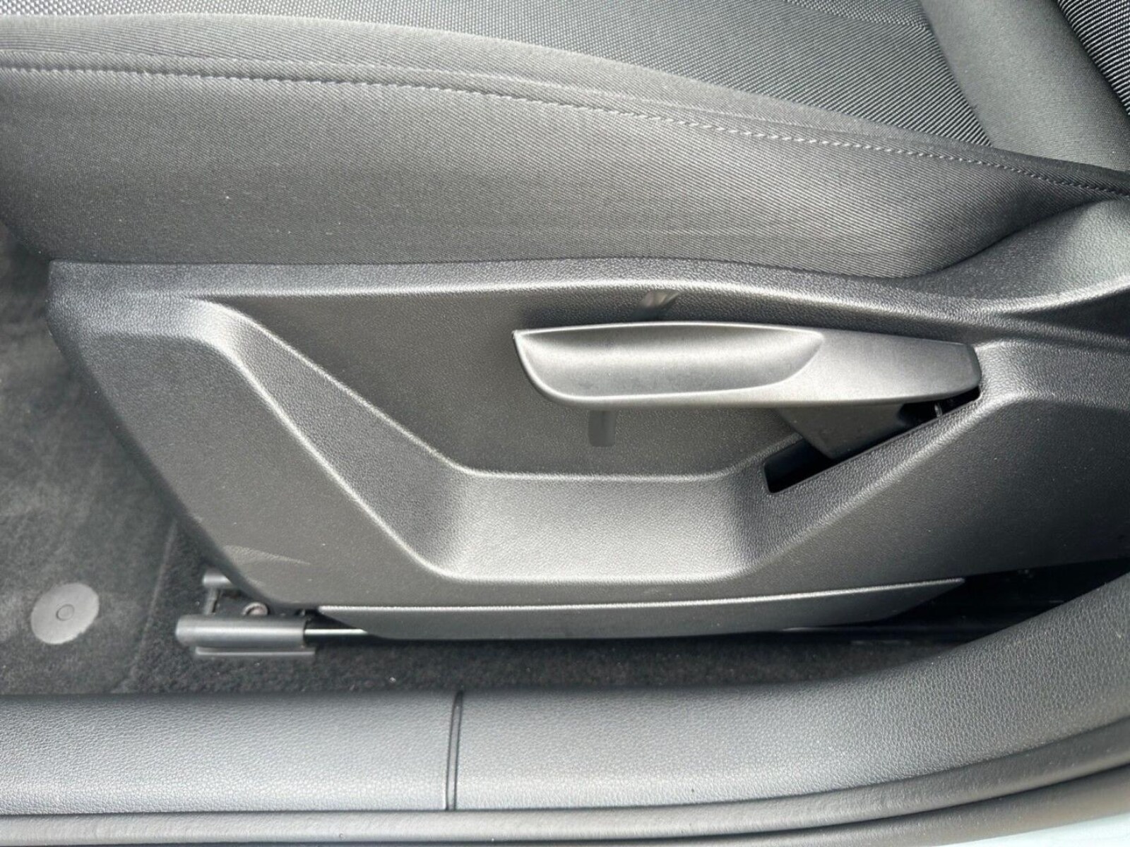Audi Q2 – Bild 21