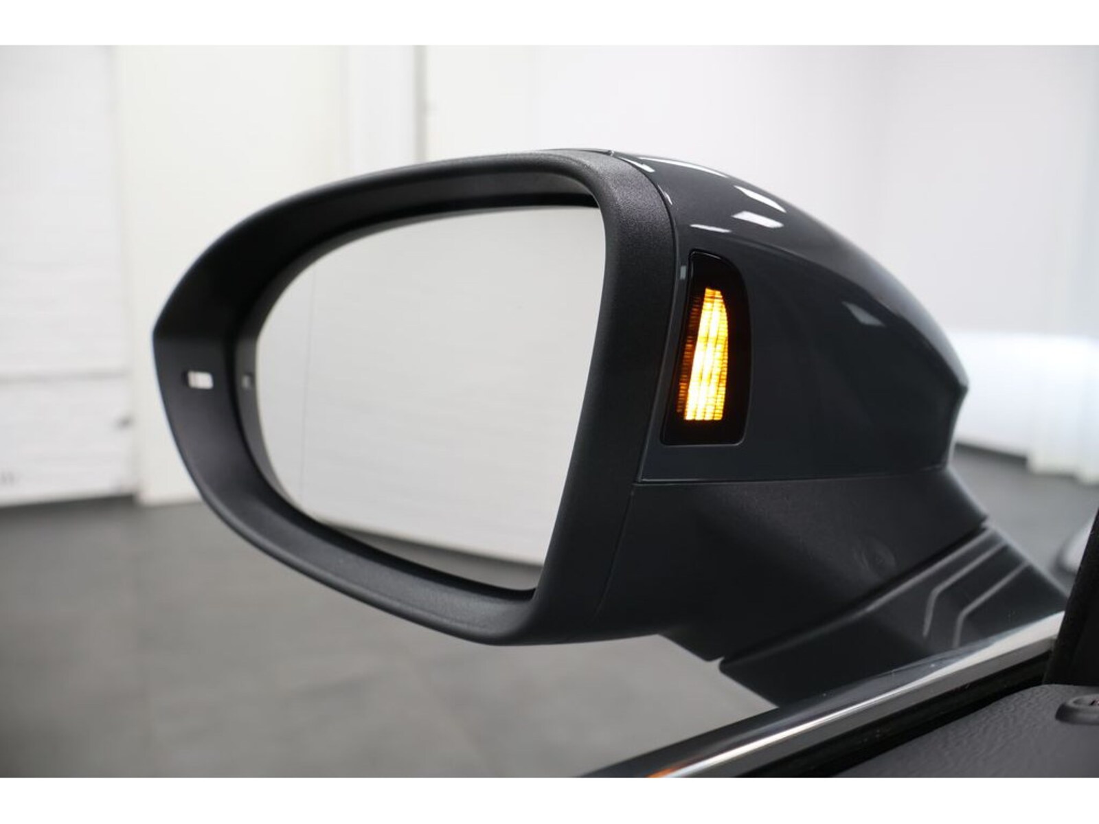 Volkswagen Golf – Bild 24