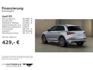 zweites Vorschaubild