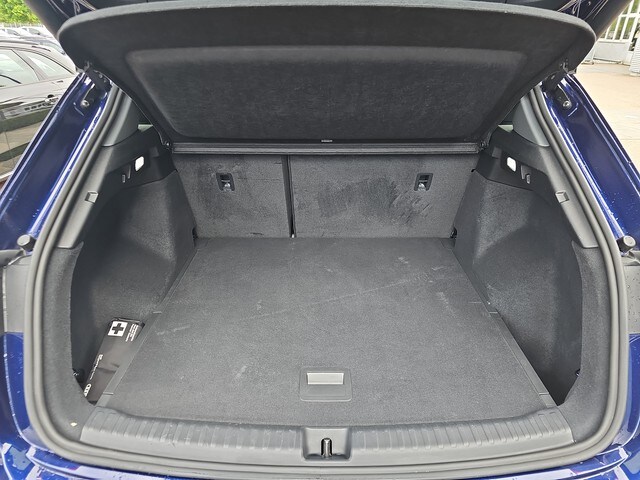 Image about Audi Q4 e-tron 40 e-tron