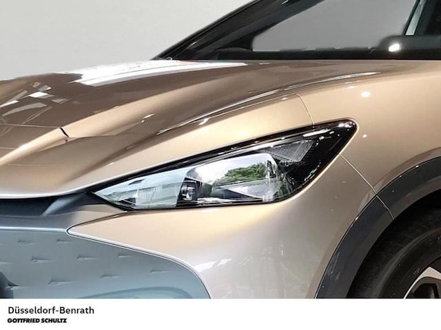 Bild des Autos 4
