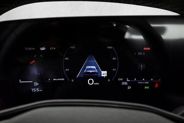 2025 Audi S5 Premium Plus - Photo 12