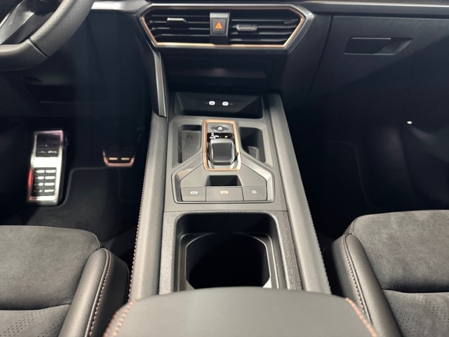 Bild des Autos 16