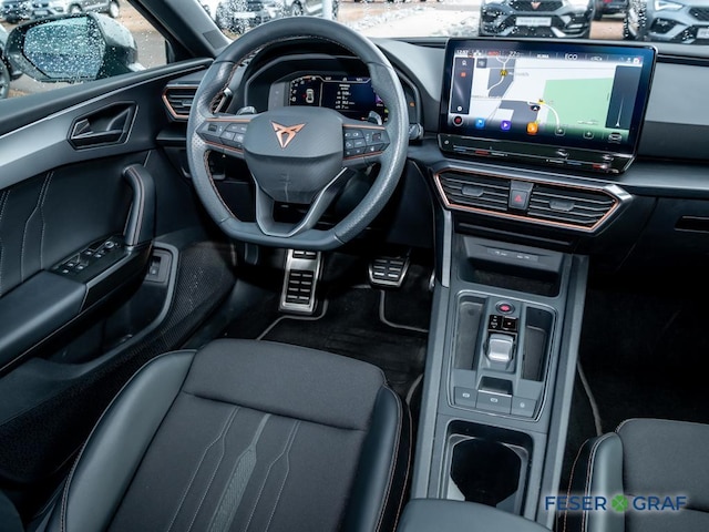 Bild des Autos 7