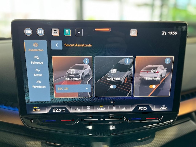 Bild des Autos 33