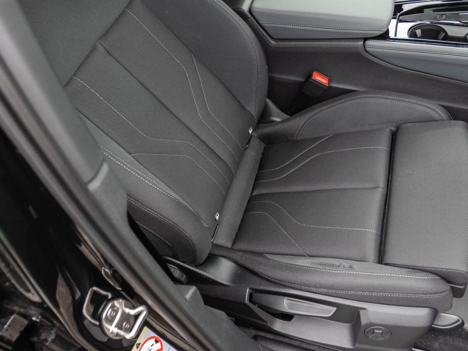 Audi Q3 – Bild 25