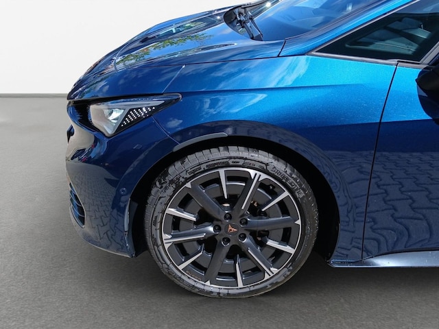 Bild des Autos 15