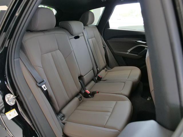 2026 Audi Q5 Premium Plus - Photo 15