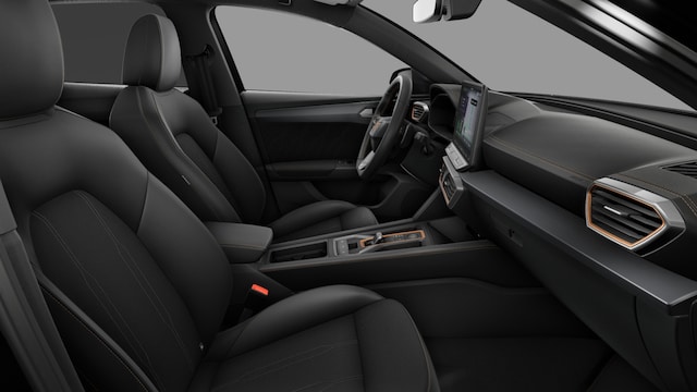 Bild des Autos 11