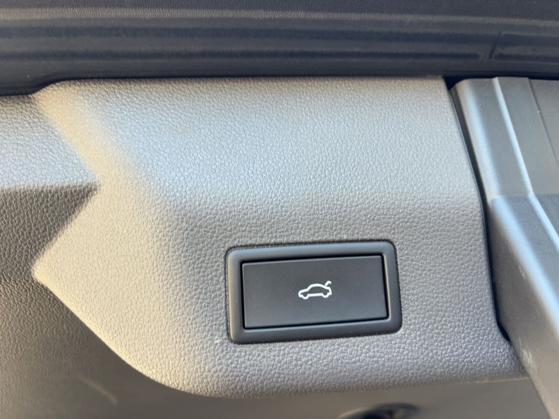 Volkswagen Multivan Langversion Life