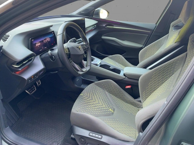 Bild des Autos 5