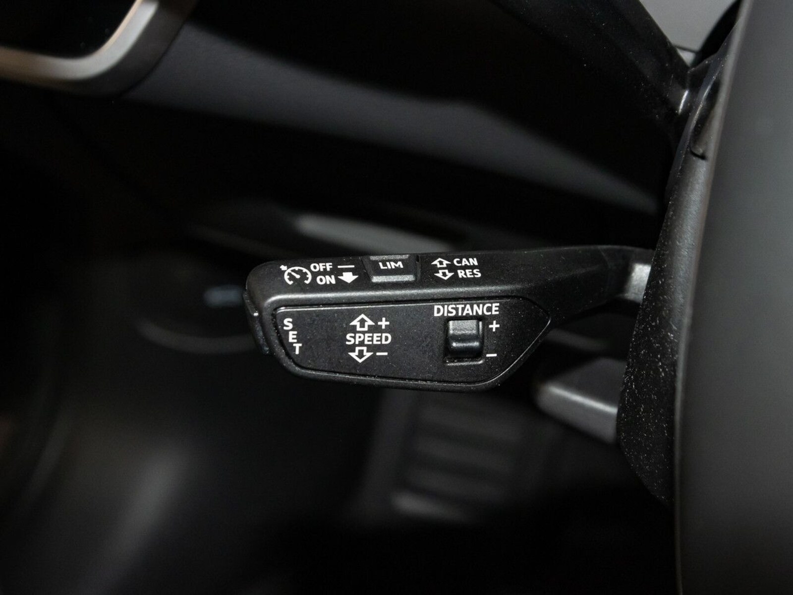 Audi A6 Avant – Bild 21