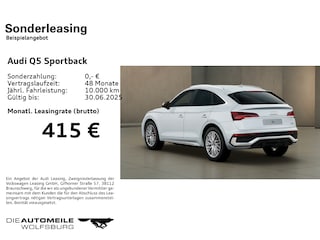 zweites Vorschaubild