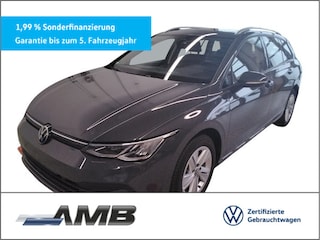 erstes Vorschaubild