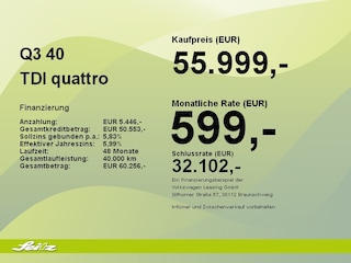zweites Vorschaubild