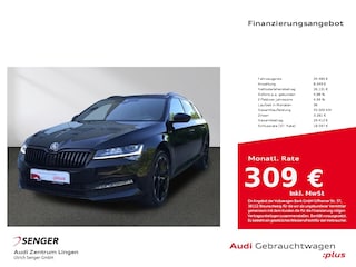 erstes Vorschaubild