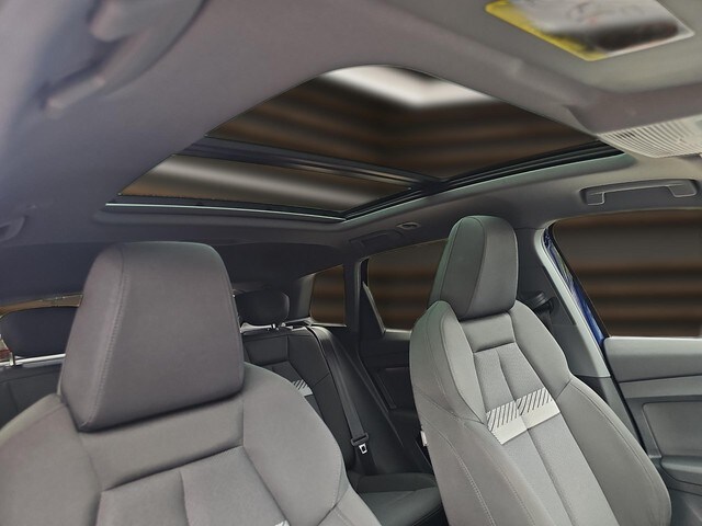 Image about Audi Q4 e-tron 40 e-tron