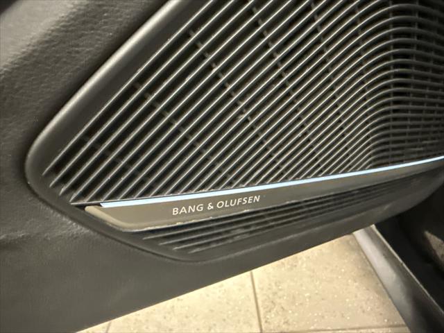 2018 AUDI A5 - Image 21