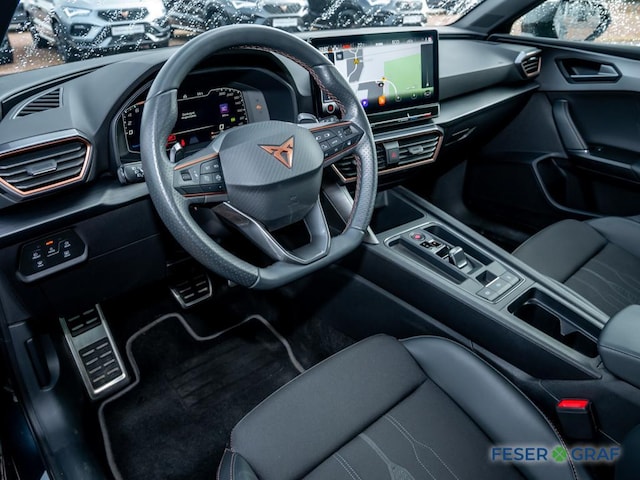 Bild des Autos 6