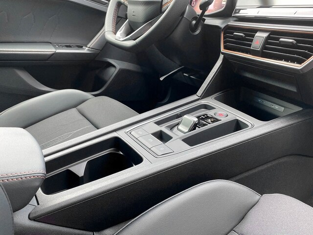 Bild des Autos 11