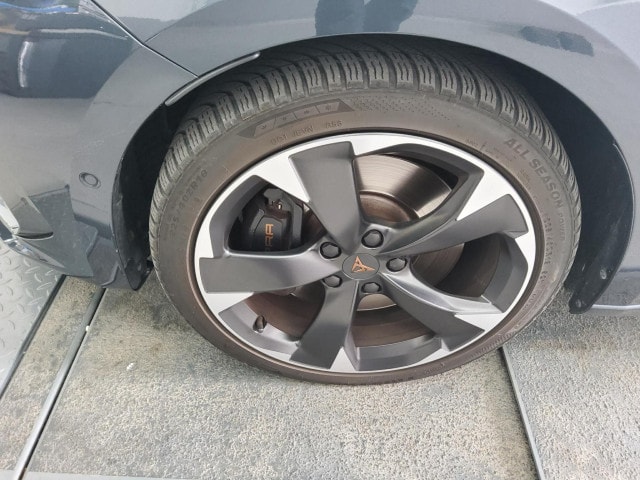Bild des Autos 7
