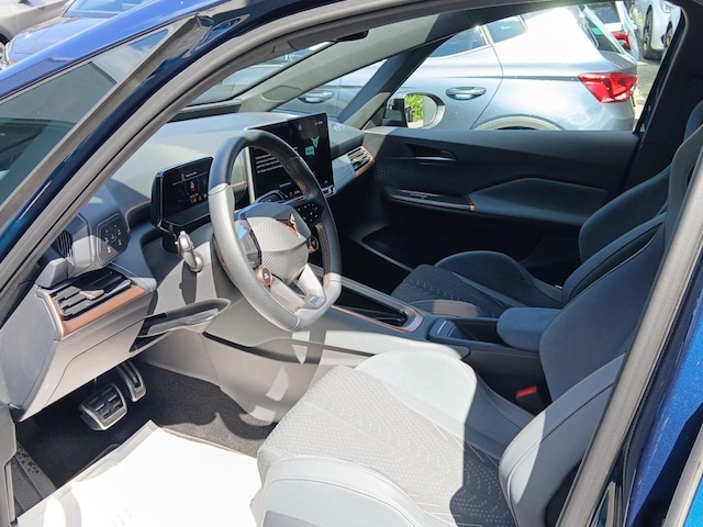 Bild des Autos 24
