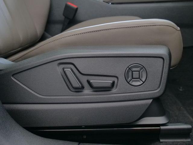 2026 Audi Q5 Premium Plus - Photo 17