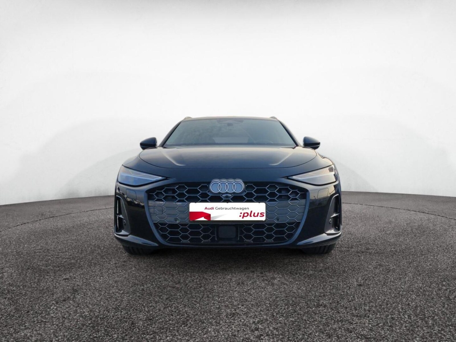 Audi A6 Avant – Bild 10