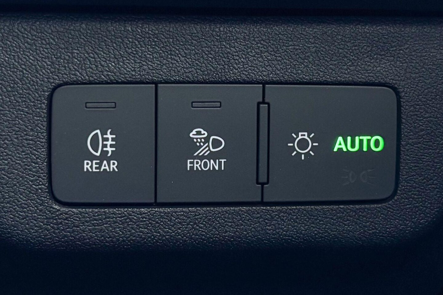 Image about Audi Q3 SUV TFSI 110 kW launch edition