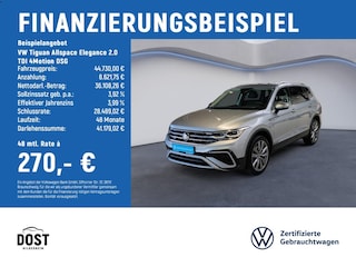 zweites Vorschaubild