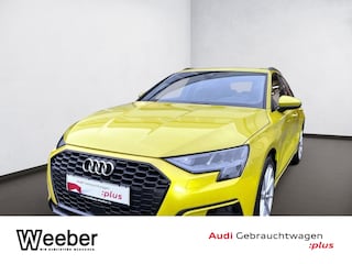 erstes Vorschaubild